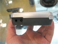 ֱ���İٹ�ˬ�죡������PN2050�ؼ���