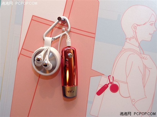 ����ʱ���ȷ�����KX70LW�г�����375