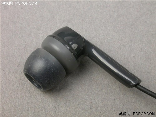 �Ʊ�֮�������°�Ԫ�����������ͼ��