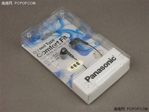 �Ʊ�֮�������°�Ԫ�����������ͼ��