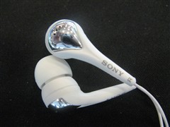 ����ʱ���ȷ�����KX70LW�г�����375