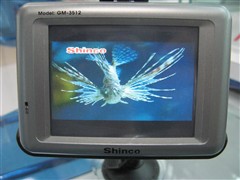 ���������ײ����¿�GM-3512����2280