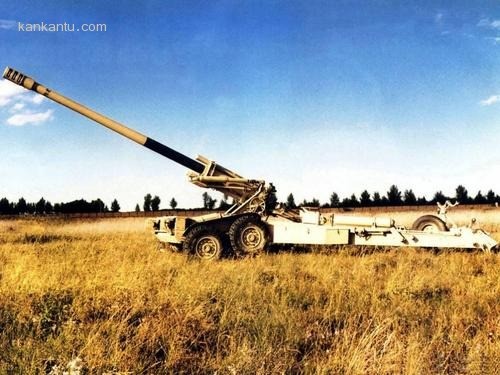 ���ô��ڴ����ӿ���Ҫѡ�������Ʒ