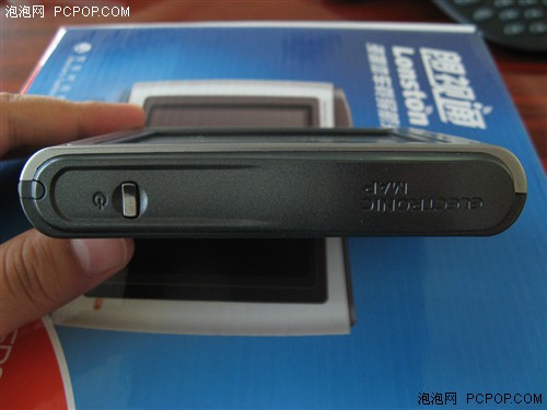 ���ͼۻ��Ϳ�����ͨA35�ۼ�1550Ԫ