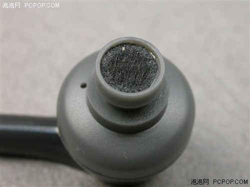 �Ʊ�֮�������°�Ԫ�����������ͼ��