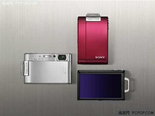 �³���н׬Ǯ����������������Ͱ���