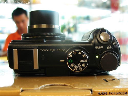 ������ڣ��῵P5100�Ƴ���ֵ��װ