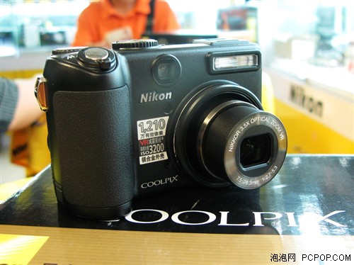 ������ڣ��῵P5100�Ƴ���ֵ��װ