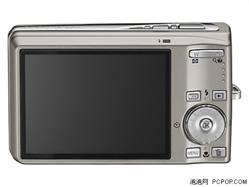 �³���н׬Ǯ����������������Ͱ���