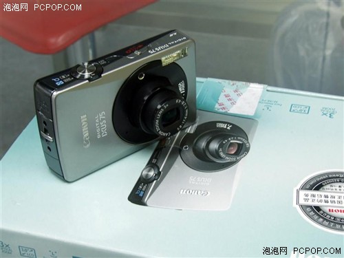 �³���н׬Ǯ����������������Ͱ���