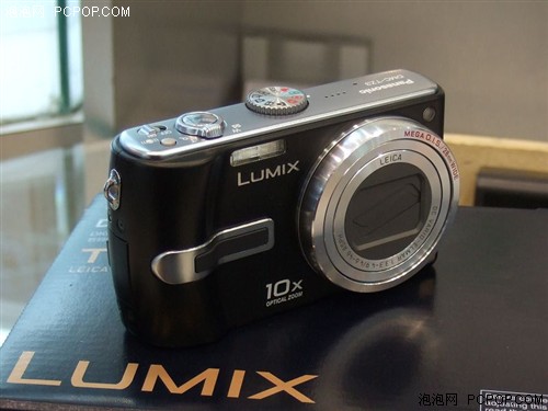 ��Я�ͳ������DC����TZ3�������Ϳ�