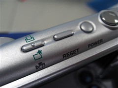 �³���н׬Ǯ����������������Ͱ���