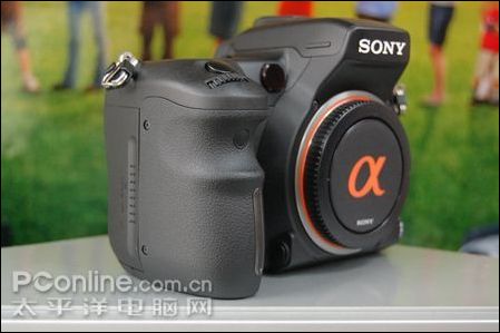 数码单反尼康佳能等全品牌单反/镜头报价