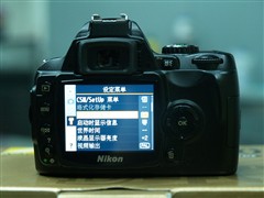 ѡ뵥4+Ƽ(3)