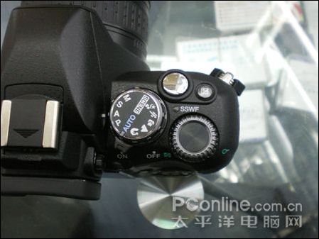 数码单反尼康佳能等全品牌单反/镜头报价
