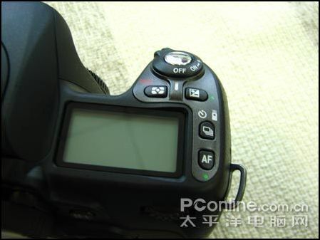 数码单反尼康佳能等全品牌单反/镜头报价