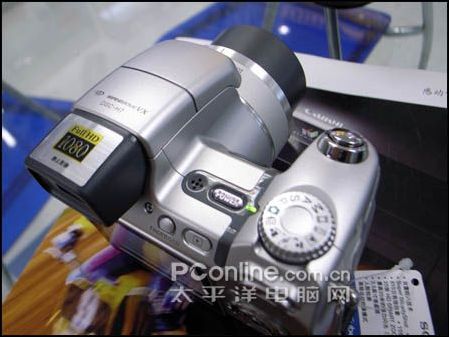 ����2000Ԫ�������������Ƭ����!