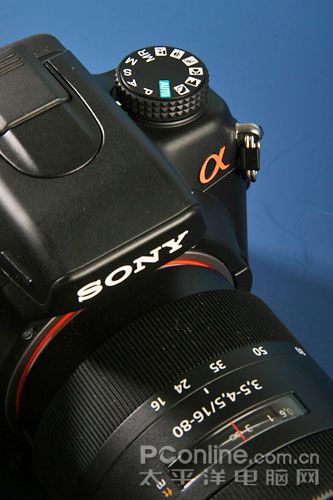���㶦��֮�������콢������700ͼ��
