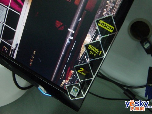 ۸һ!LG226WTQٽԪֵ