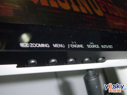 ۸һ!LG226WTQٽԪֵ