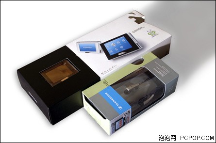 ������������ɵģ�̸iAUDIO��������