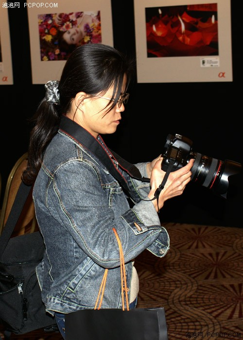 ����Ѳչ���Ѹ���:������Ӱ�߿���700