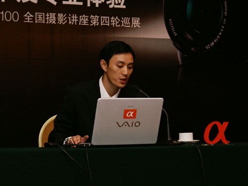 ����Ѳչ��4�֦���Ӱ����:����վ����