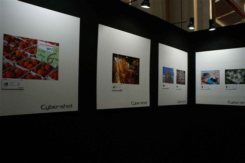 ����Ѳչ��4�֦���Ӱ����:����վ����