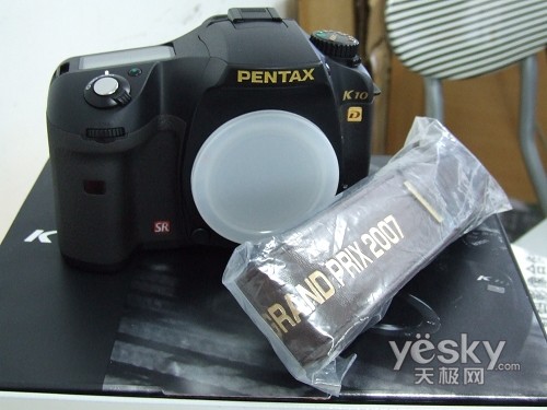 ����ϡ��ֵ����ر���K10D������7850