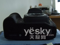 ����ϡ��ֵ����ر���K10D������7850