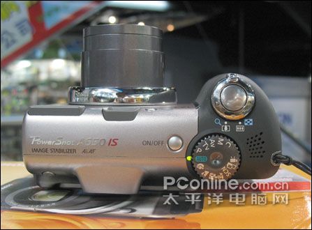 A650ISµ״γֵ