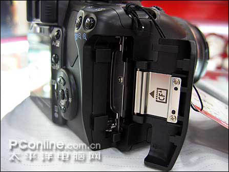 ˫米400Dͷ