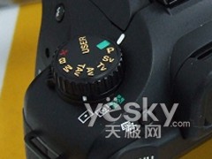 ����ϡ��ֵ����ر���K10D������7850