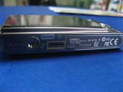 2.8ŷS770Ƭ1799Ԫ