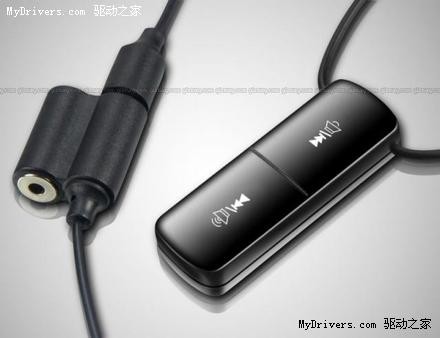 û����Сֻ�и�С��С�ɸ�����MP3(2)