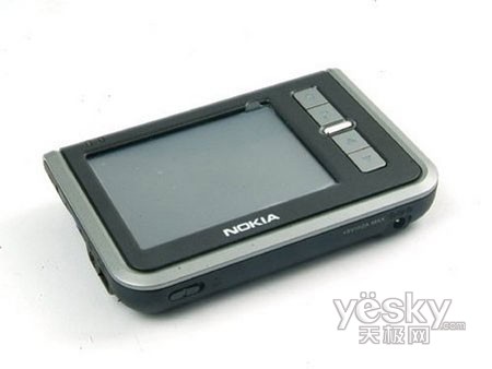 κ֣ŵ3302880Ԫ