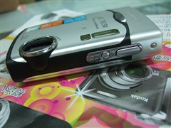[Ϻ]ʷƯ21501G