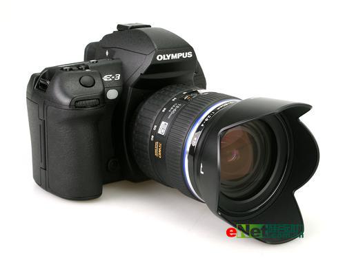 ��һ���ʺ������°͡�ȫ��������ɶԡ�