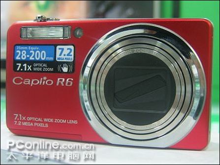 DC�ֵܷ��ƶԾ�����R6/R7���ཱུ�۴���