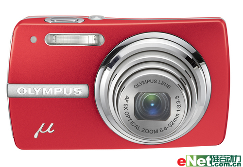 ��һ���ʺ������°͡�ȫ��������ɶԡ�