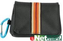 ��һ���ʺ������°͡�ȫ��������ɶԡ�