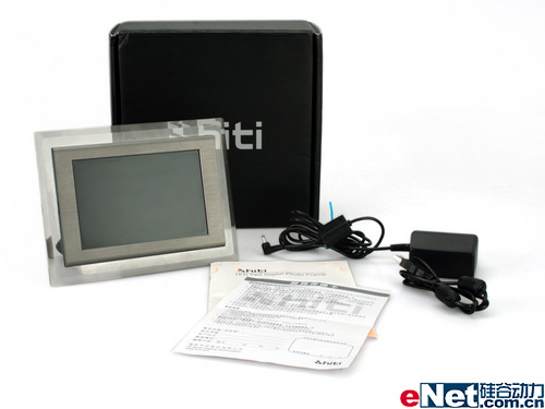 ʱ�д�֮ѡ����K65�����������