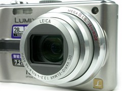 [�Ϻ�]��۸�����˼����TZ3�Ϳ���3080