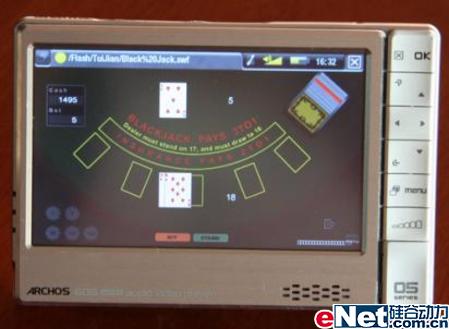 ������605Wifi��MP5������̾