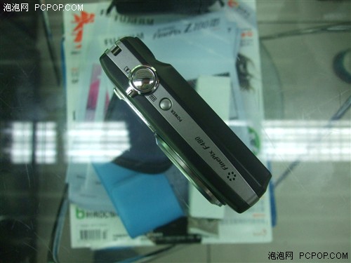 [�Ϻ�]��¾�ж��г���ʿF480������1450