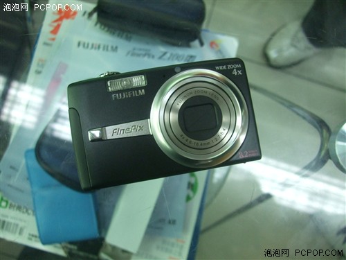 [�Ϻ�]��¾�ж��г���ʿF480������1450