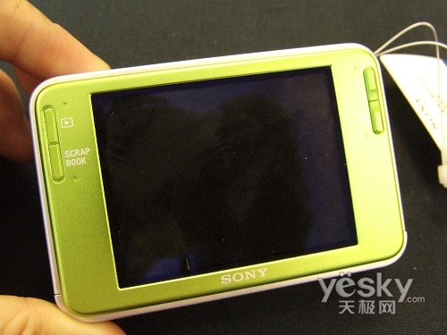 �����ڴ�ʱ�д�������T2���н�2399Ԫ
