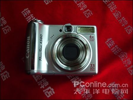 A560ٵ2001269Ԫ