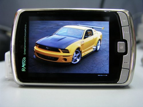 ��ħRM700���±���2G499Ԫȫ������