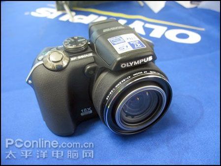 18ѧ佹ְ˹SP560ۼ3250Ԫ